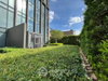 listing thumbnail image 20