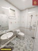 listing thumbnail image 13