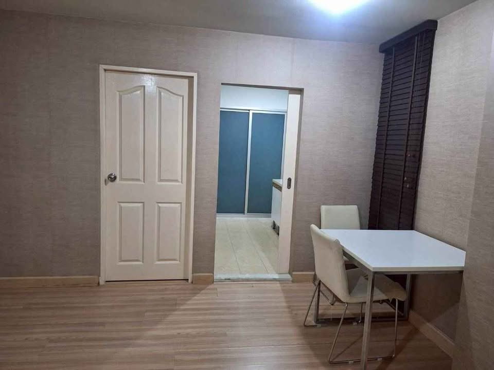 picture For   rent   The Niche Citi Ladprao 130  🔴🔴 - 7/12