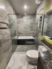 listing thumbnail image 10