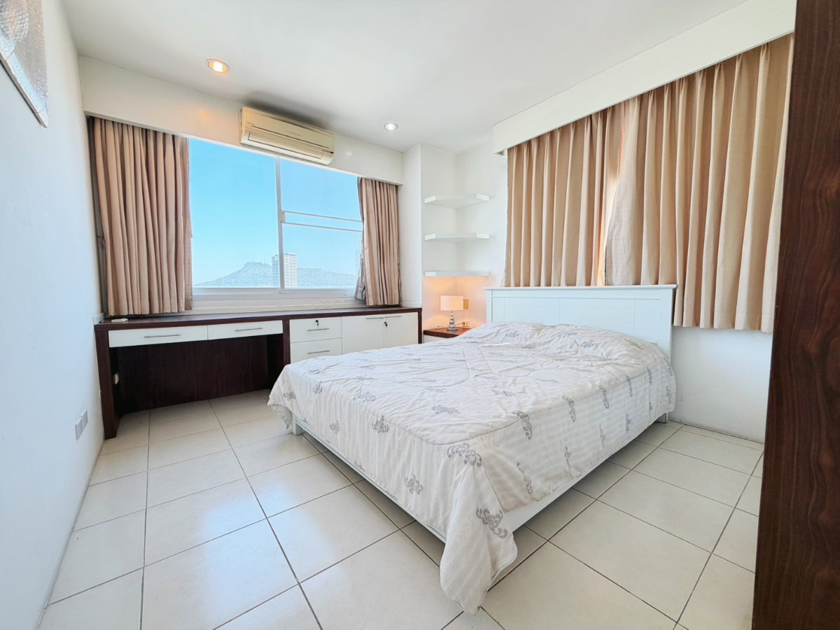 picture Sale Condo Sriracha Condo View Near Robinson Sriracha  - 2/5