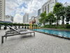 listing thumbnail image 34