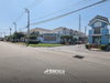 listing thumbnail image 1