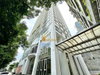 listing thumbnail image 33