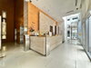 listing thumbnail image 32