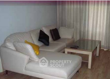 รูป ราคาน่าสนใจ 2 ห้องนอน 100 ตร.ม. ชั้น 15 ลาซ โกลินาส ใกล้ BTS อโศก (100 ม.) (ID 2744067) - รูปที่ 5/6