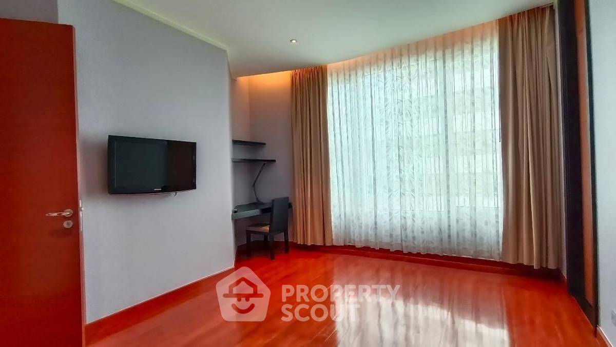 รูป ใกล้ BTS ช่องนนทรี เพียง 80 ม. | 2 ห้องนอน The Infinity Condominium ชั้น 20 (ID 2746439) - รูปที่ 18/18
