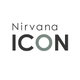 project-nirvana-icon-pinklao-image-alt