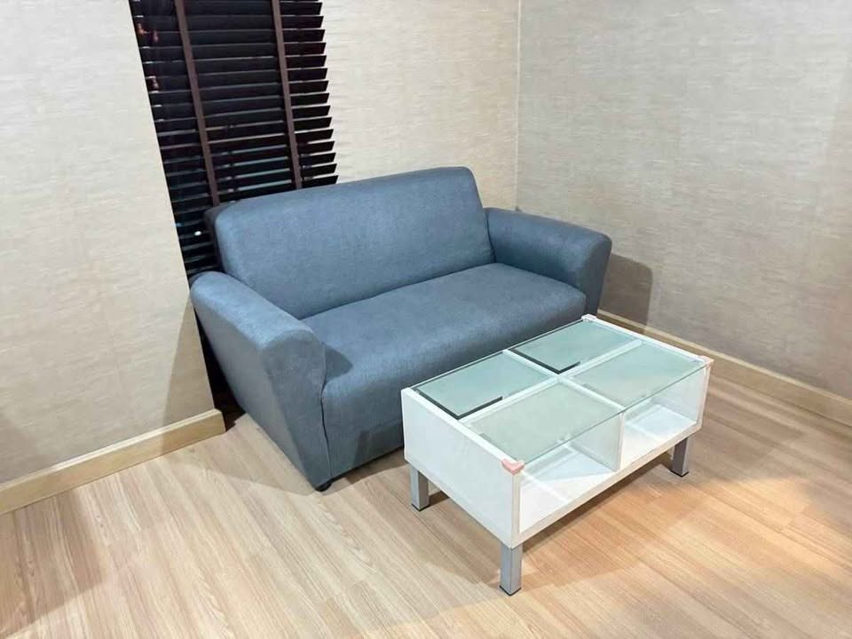 picture For   rent   The Niche Citi Ladprao 130  🔴🔴 - 8/12