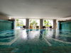 listing thumbnail image 27