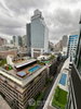 listing thumbnail image 12