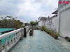 listing thumbnail image 30