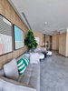 listing thumbnail image 18
