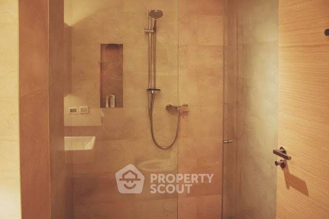 รูป คอนโด 1 ห้องนอน 77 ตร.ม. ราคาดี Saladaeng Residences ใกล้ MRT สีลม 400 ม. (ID 2739469) - รูปที่ 7/7