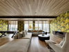 listing thumbnail image 28