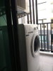 listing thumbnail image 10