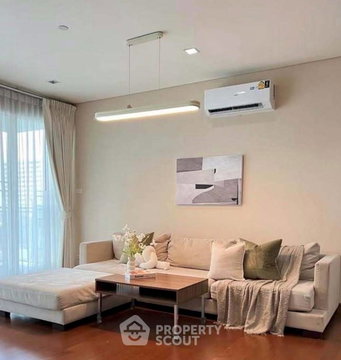 2-BR 88 Sqm Condo At Ivy Thonglor 23 in Thong Lo (ID 2743966)