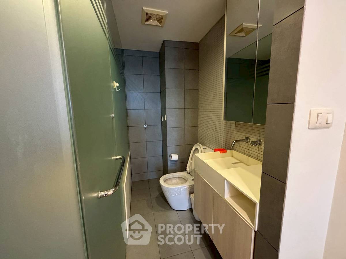 รูป คอนโด 2 ห้องนอน โครงการ Siamese Ratchakru ใกล้ BTS สนามเป้า 300 ม. (ID 2359215) - รูปที่ 2/9
