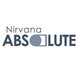 project-nirvana-absolute-krungthepkreetha-image-alt