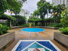 listing thumbnail image 25