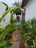 listing thumbnail image 46
