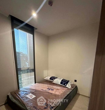 คอนโด 2 ห้องนอน The Room Sukhumvit 38 ใกล้ BTS Thong Lor (ID 2744038)