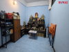 listing thumbnail image 25