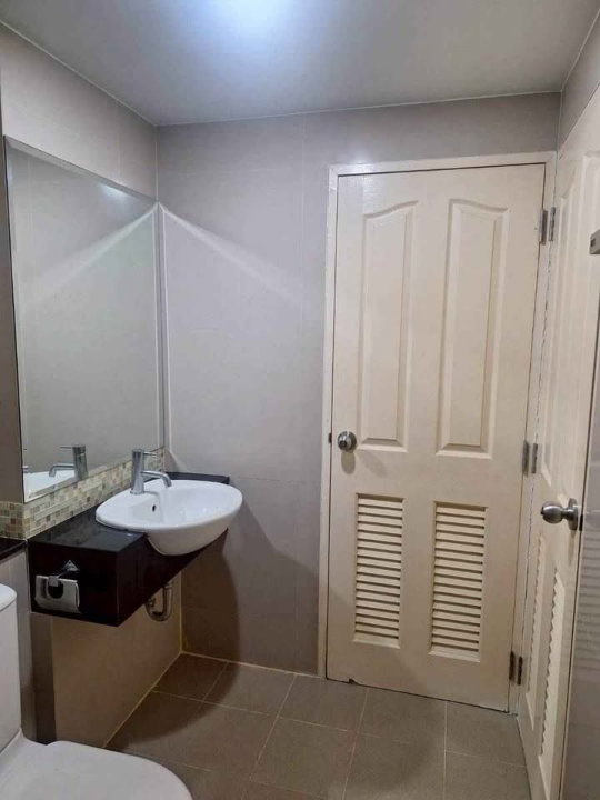 picture For   rent   The Niche Citi Ladprao 130  🔴🔴 - 11/12