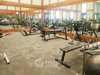listing thumbnail image 11