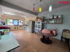 listing thumbnail image 17