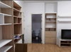 listing thumbnail image 5