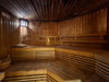 listing thumbnail image 37