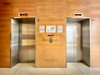 listing thumbnail image 31