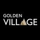 project-golden-village-chiangrai-big-c-yaek-sanambin--bc770a44-image-alt