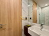 listing thumbnail image 24