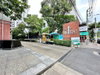 listing thumbnail image 34
