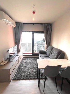 Condo for Rent at Life Asoke Hype (B6903050)