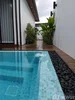 listing thumbnail image 49