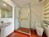 listing thumbnail image 21