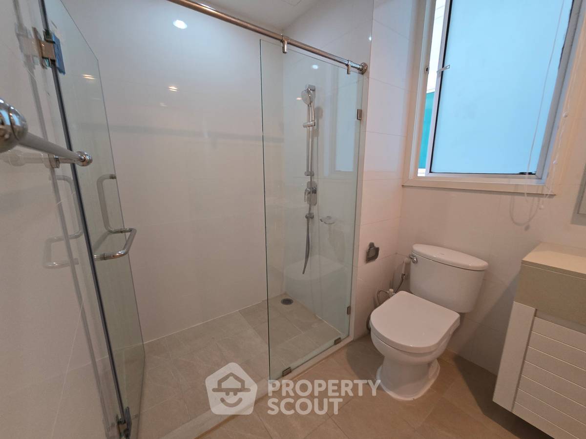 รูป ชั้น 20 ห้องชุด 2 ห้องนอน Siri Residence Sukhumvit ใกล้ BTS พร้อมพงษ์ 200 ม. (ID 2744237) - รูปที่ 13/14