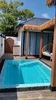 listing thumbnail image 34
