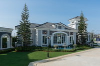 Facility 2