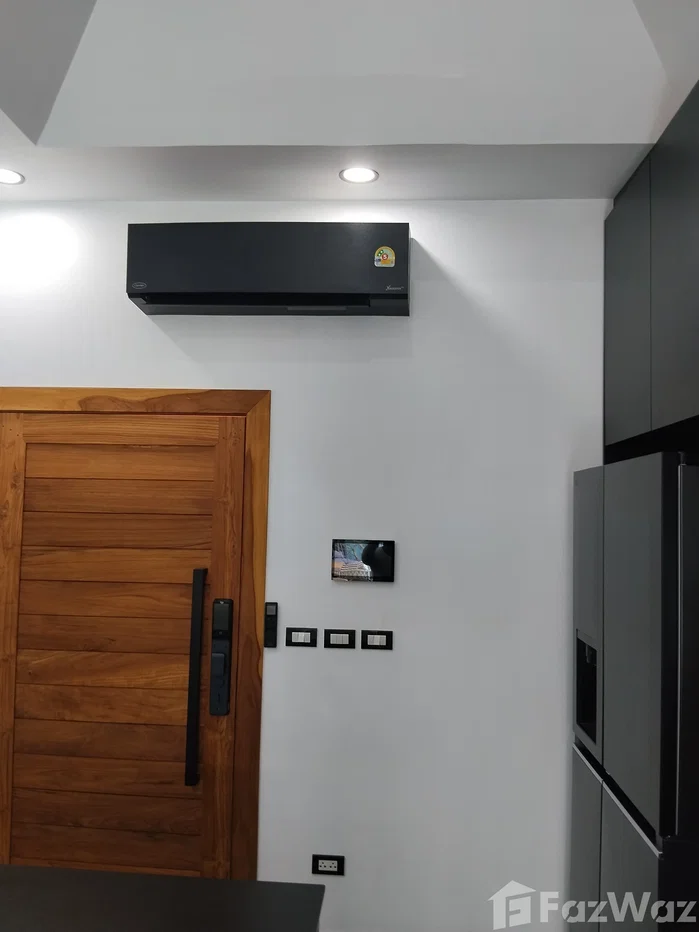 picture 3 Bedroom Villa for sale in Bo Phut, Surat Thani 6105684 - 13/72
