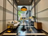 listing thumbnail image 37