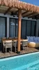 listing thumbnail image 36