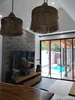 listing thumbnail image 68
