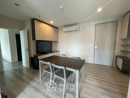 คอนโด 2 ห้องนอน 67 ตร.ม. ที่ Centric Ari Station ใกล้ BTS อารี 200 ม. (ID 817690)