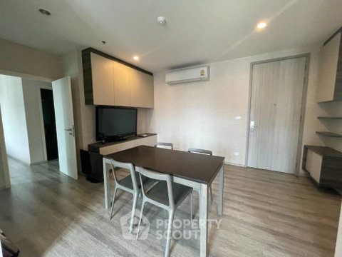 คอนโด 2 ห้องนอน 67 ตร.ม. ที่ Centric Ari Station ใกล้ BTS อารี 200 ม. (ID 817690)