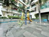 listing thumbnail image 37