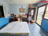 listing thumbnail image 27
